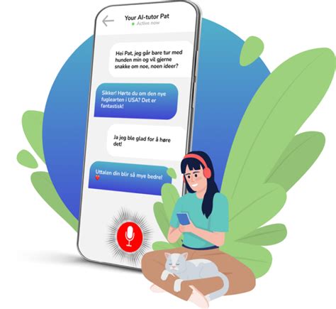 Home - Makes You Fluent