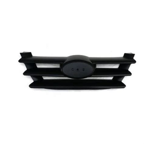 hyundai santro xing grill     delhi id
