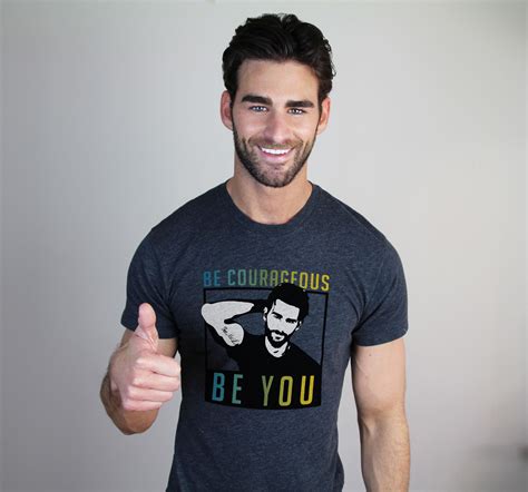Pictures of Chris Salvatore