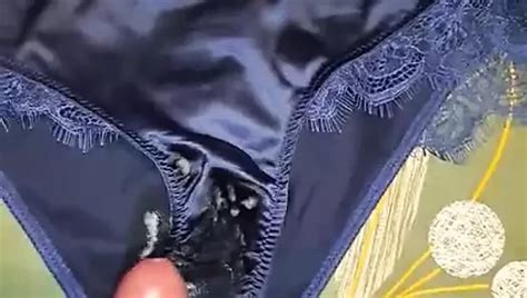 SatinV S Porn Videos And Reels Nude Photos And Bio On XHamster