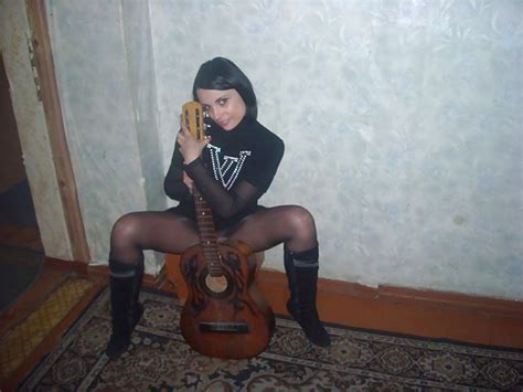 Turkish Berna Kaya Porn Pictures XXX Photos Sex Images PICTOA