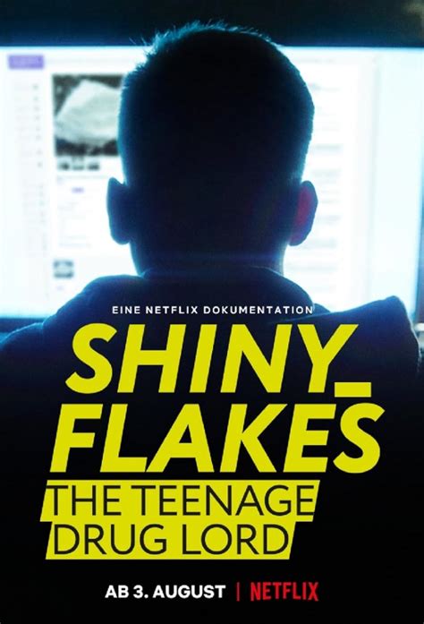 Download Shiny.Flakes.The.Teenage.Drug.Lord.2021.1080p.WEB.x264.[ExYuSubs] Torrent | 1337x