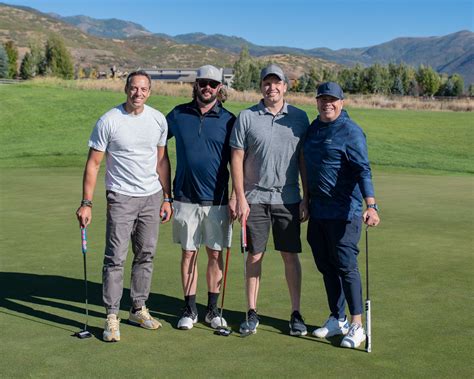 2 on gaming strategies are having a massive impact on tournament wins 7