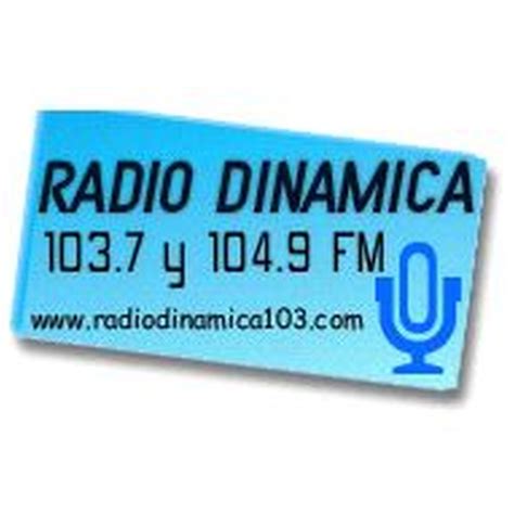 Radio Dinamica Fm Jinotega Listen Online