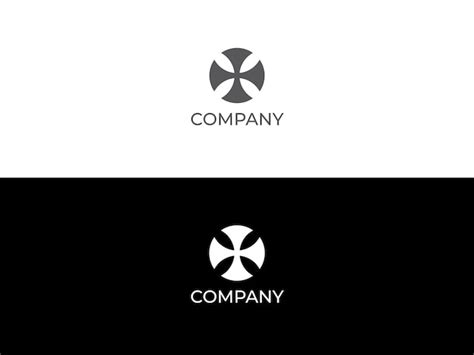 Premium Vector Wheel Logo Design Concepts