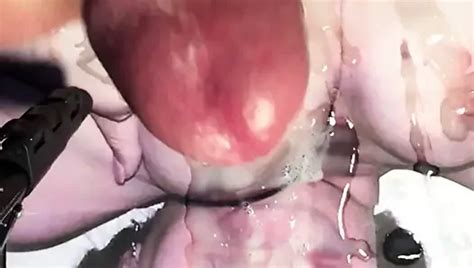 Johanna The Slutty Mermaid Gay Porn XHamster