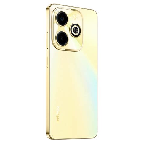 Jual Infinix Hot 40i GRATIS ONGKIR Eraspace