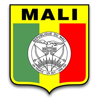 Mali (National Football) | News, Scores, Highlights, Injuries, Stats ...