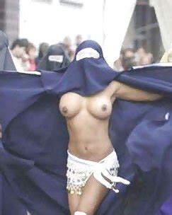 Hijabi Porn Pics XXX Photos Sex Images PICTOA