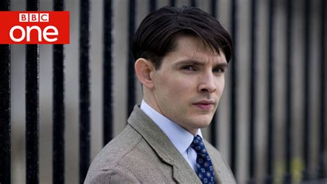 Bild Zu Colin Morgan II Bild Colin Morgan II FILMSTARTS De