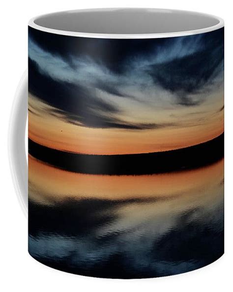 Mugs For Sale Photography Website Microwave Safe Reflection