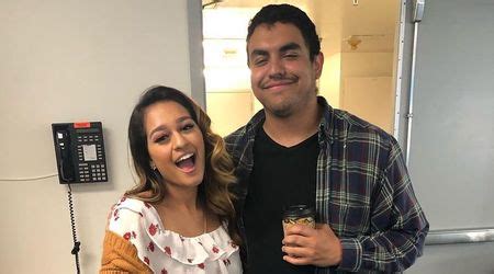 Long Before Motley Crue Led Zeppelin Was The Granddaddy Of Debauchery With Naked Groupies