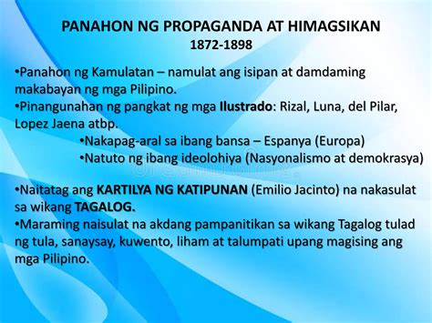 Kasaysayan At Pag Unlad Ng Wikang Pambansa PPT