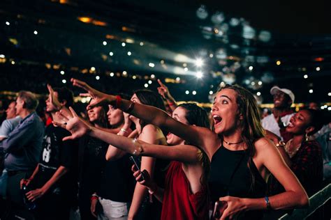 beneficios de bailar diariamente artofit