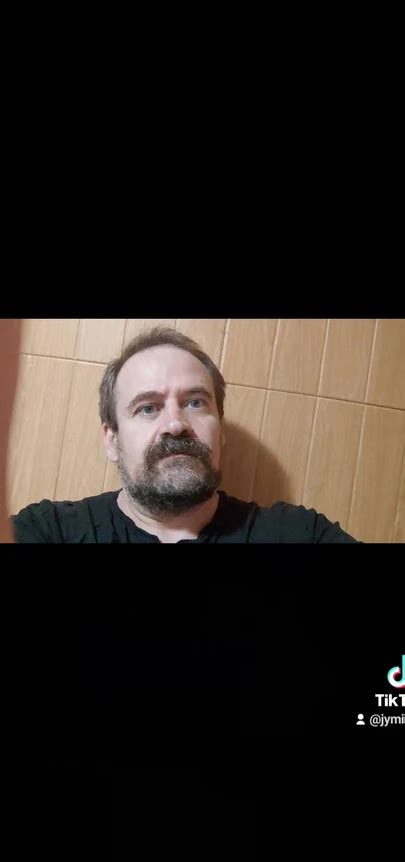 Jimy Lee Tick Tock Gay Amateur Amateur Porn Feat Jymi Lee XHamster