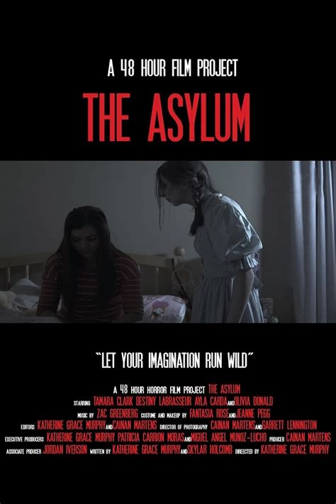 The Asylum Pictures Rotten Tomatoes