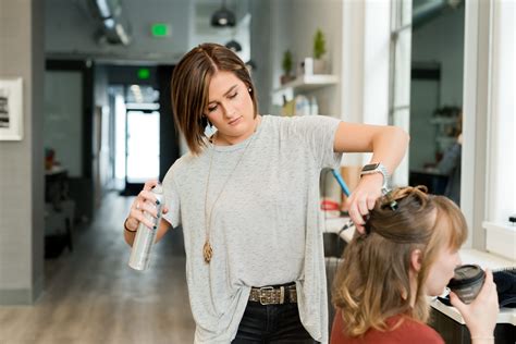 The Secret Sauce to Stellar Customer Service for Hair Professionals