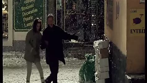 Brenda Sykes Cheryl Smith Nude Retro Porn XHamster