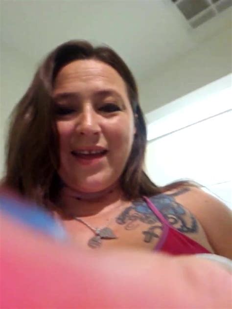 Angelbaby Webcam Porn Video Record Stripchat Oil Play Eyeglasses Analtoys