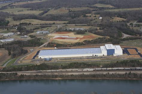 bmr usa  service    difference bmr