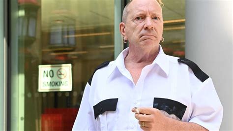 Sex Pistols Wallpapers Images Wallpapercat