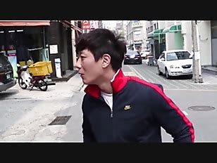 Anh Porn Tube Videos At YouJizz