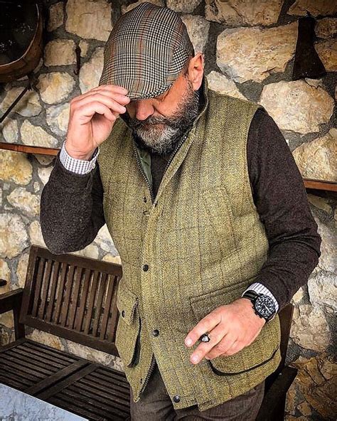 Barbour | Abbigliamento uomo, Abbigliamento