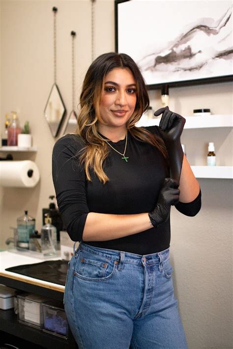 Barely Nude Beauty By Krista McCormick Pleasanton CA Services Reviews Hours And Contact