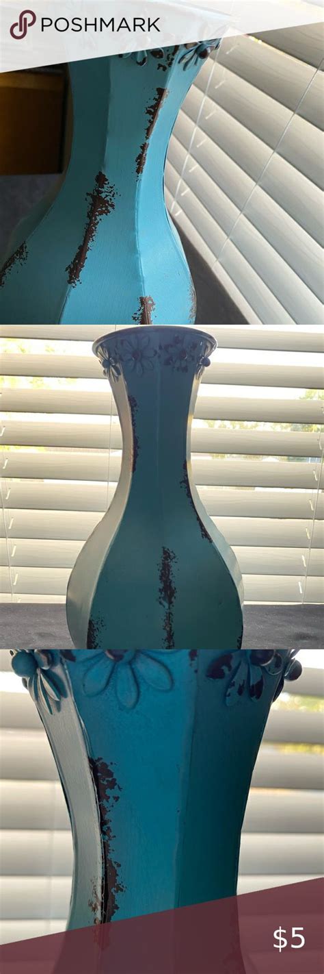 VINTAGE FLOWER VASE | Flower vases, Vintage flowers, Vase