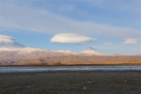 110+ Armenia Quindio Weather Stock Photos, Pictures & Royalty-Free ...