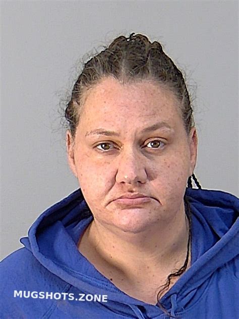 LAURIE ANN GILB 03 25 2022 Lake County Mugshots Zone