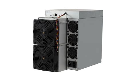 Antminer L7 9300 Mh s купить асик Antminer L7 9300 Mh s недорого в