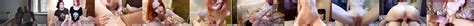 Free Lustery Channel Porn Videos Lustery XHamster