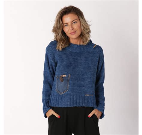 Clothing And Shoes Tops Sweaters And Cardigans Pullovers Shannon Passero Sweater With