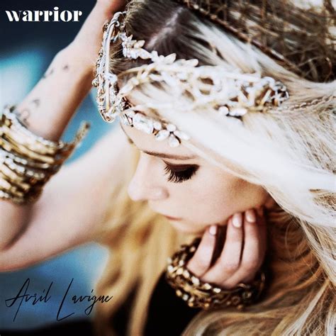 What is your fave song from "Head Above Water"? - Avril Lavigne - Fanpop