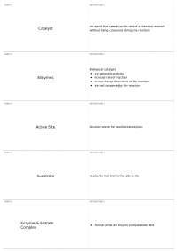 Lab Chapter Review Pcb C Human Physiology Docsity