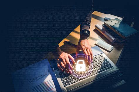 9 Essential Small Business Cyber Security Measures You Should Take Ihloom