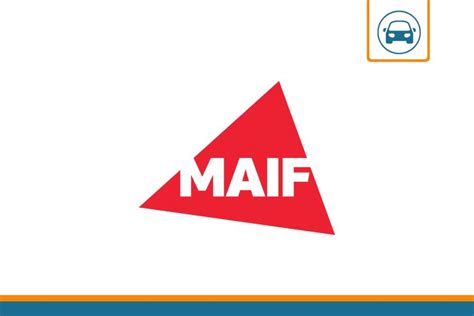 Maif Assurance Auto Avis Prix Et Devis