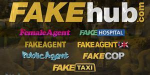 Public Agent Celebrity Look A Like Ginebra Bellucci Fucked In Hot Pov Tnaflix