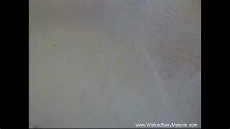 Granny Loves To Swallow Cum Search XVIDEOS