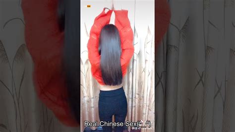 Chinese Gilr sexy hot dance 037 性感舞蹈 YouTube