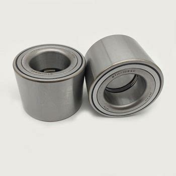NTN Wheel Hub Bearing BTH-1024C | Bearing Supplier, SKF Bearing, NSK ...