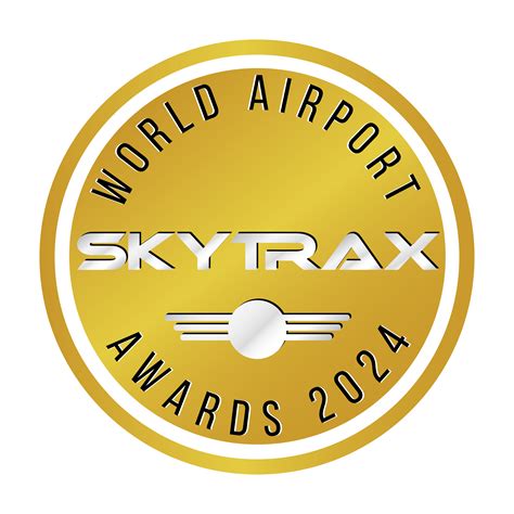 Skytrax Voting Report Survey