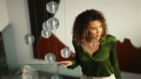 Nude Video Celebs Samantha Neyland Trumbo Sexy Sinister Surgeon 2024