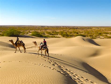 Deserto Asiático - 10 MELHORES Desertos em Ásia (ATUALIZADO 2026) - Tripadvisor