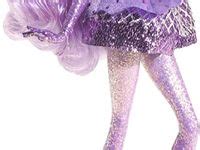 Идеи на тему «Барби сказочная страна моды» (100+) | странная мода ...