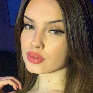 Yourina You Rina Leaked Nude Photo 0035 From OnlyFans Patreon