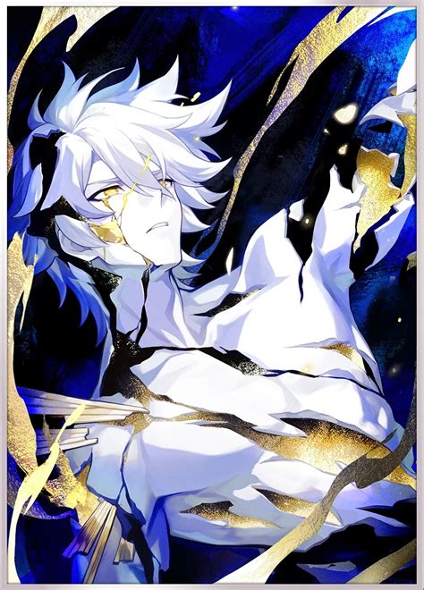 honkai star rail phainon build skills  team