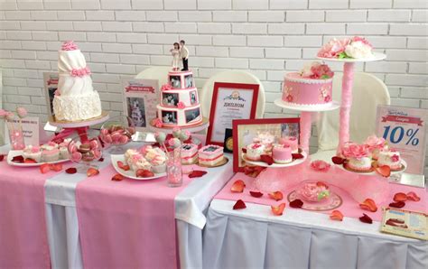 Капкейки, маффины, кейк-попсы | Торталина - Изготовление тортов на заказ