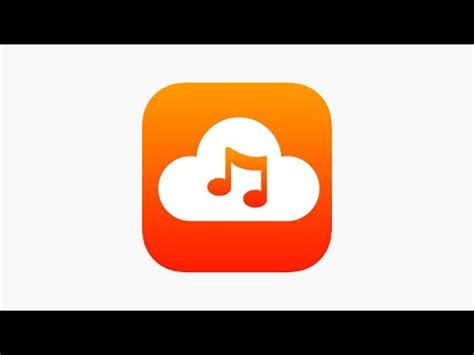 LA MEILLEURE APPLI GRATUITE POUR ÉCOUTER DE LA MUSIQUE SANS CONNEXION